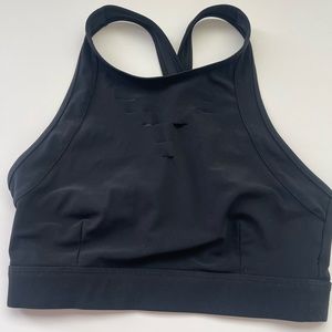 Alo sports bra